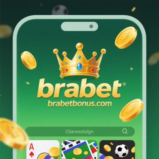 brabet